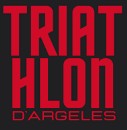 Triathlon Argelès
